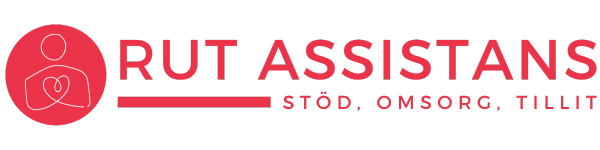 Rut Assistans